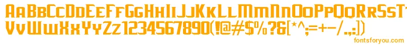 JLogRebellionSerifSmallCaps Font – Orange Fonts