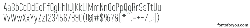 HomeplanetRegular-fontti – Alkavat H:lla olevat fontit