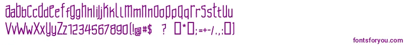 Brasilcao Font – Purple Fonts