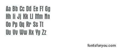 Apicalmediumc Font