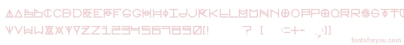 More about Figa Font Figa Font – Pink Fonts