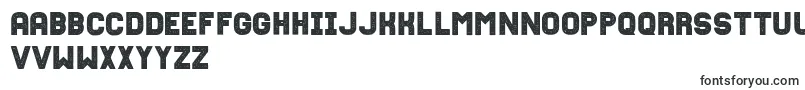 More about Fixationgrunged Font Fixationgrunged Font – Sudanese Fonts
