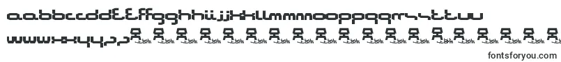 Bitstorm Font – Fonts for Adobe Reader