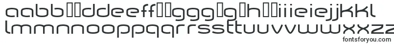Tarpino Font – Maltese Fonts