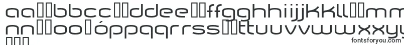 Tarpino Font – Polish Fonts