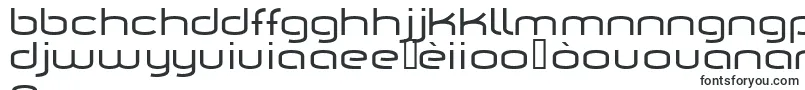 Tarpino Font – Creole Fonts
