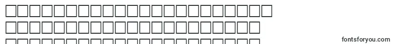 MathRegular Font – Kyrgyz Fonts