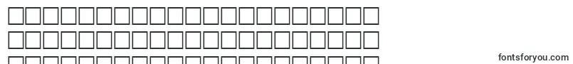 MathRegular Font – Mongolian Fonts