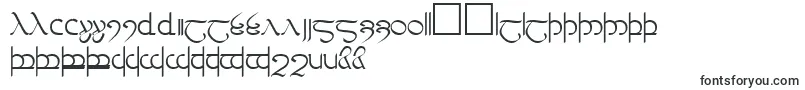 More about Tengwar3 Font Tengwar3 Font – Filipino Fonts