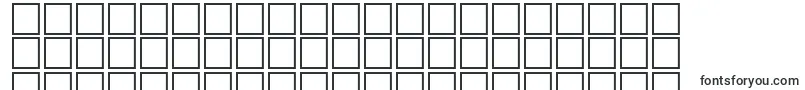 More about Tengwar3 Font Tengwar3 Font – Tatar Fonts
