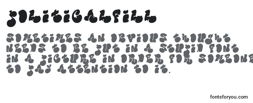 politicalfill, politicalfill font, download the politicalfill font, download the politicalfill font for free