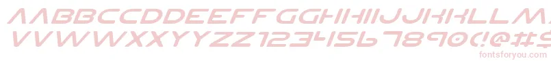 Planetnsv2ei Font – Pink Fonts