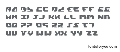 Gyrv2-fontti