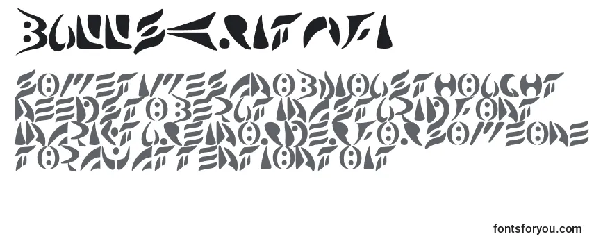 bullskritnfi, bullskritnfi font, download the bullskritnfi font, download the bullskritnfi font for free