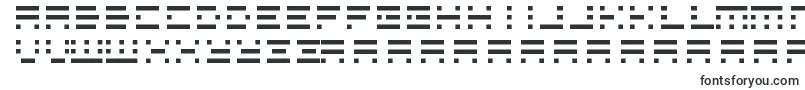 Assys Font – Flat Fonts