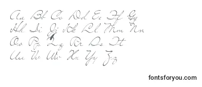 SoLonely Font