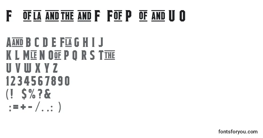 characters of fieldsofcathayfreeforpersonaluseonly font, letter of fieldsofcathayfreeforpersonaluseonly font, alphabet of  fieldsofcathayfreeforpersonaluseonly font