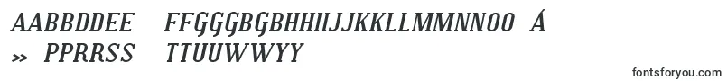 More about SfcovingtonscexpBolditalic Font SfcovingtonscexpBolditalic Font – Yoruba Fonts