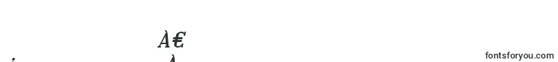 SfcovingtonscexpBolditalic Font – Nepali Fonts