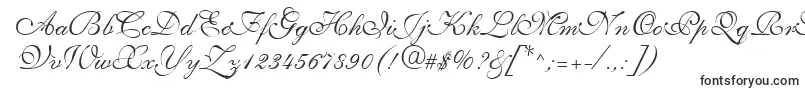Saffrontoo-Schriftart – Schriftarten, die mit S beginnen
